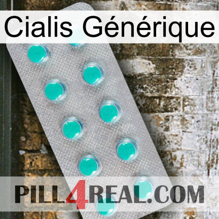 Cialis Générique 28